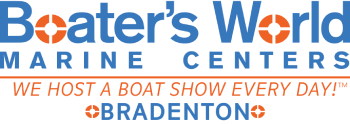 Boater's World Marine Centers - Bradenton
